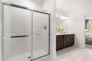 141 E Pt Dr, East Providence, RI 02916 - Photo 13