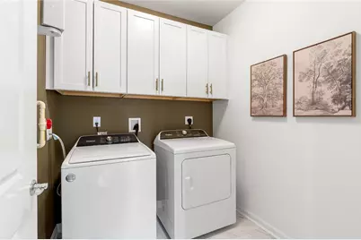 141 East Point Drive #201, East Providence, RI 02916 - Photo 17