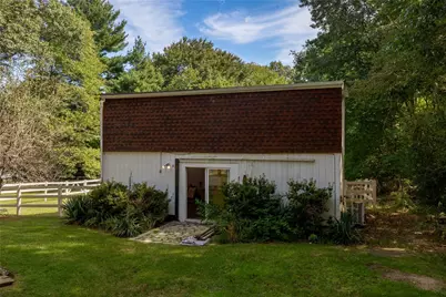 40 Moosehorn Road, East Greenwich, RI 02818 - Photo 43