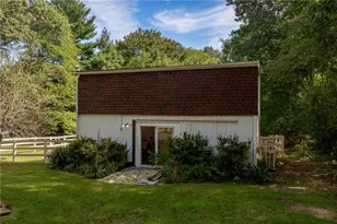 40 Moosehorn Rd, East Greenwich, RI 02818 - Photo 43