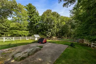 40 Moosehorn Rd, East Greenwich, RI 02818 - Photo 37