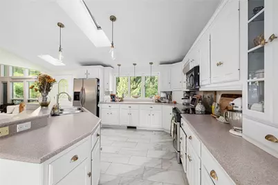 40 Moosehorn Road, East Greenwich, RI 02818 - Photo 9