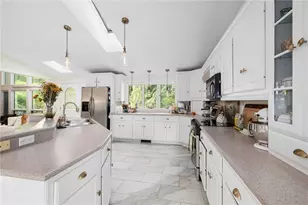 40 Moosehorn Rd, East Greenwich, RI 02818 - Photo 9