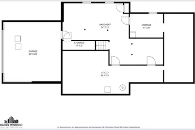 40 Moosehorn Road, East Greenwich, RI 02818 - Photo 47