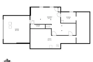 40 Moosehorn Rd, East Greenwich, RI 02818 - Photo 47
