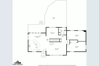 40 Moosehorn Road, East Greenwich, RI 02818 - Photo 45