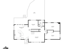40 Moosehorn Rd, East Greenwich, RI 02818 - Photo 45