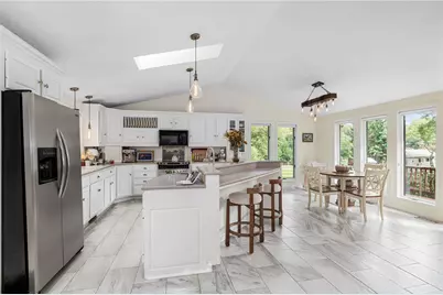 40 Moosehorn Road, East Greenwich, RI 02818 - Photo 5