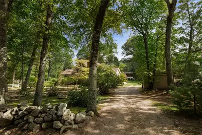 40 Moosehorn Road, East Greenwich, RI 02818 - Photo 25