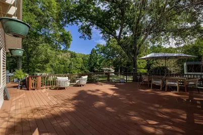 40 Moosehorn Road, East Greenwich, RI 02818 - Photo 35