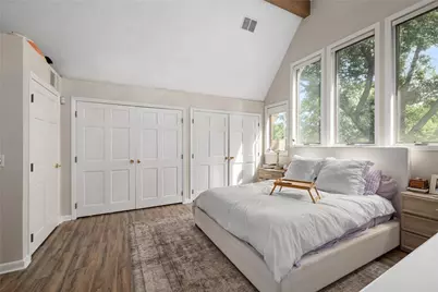 40 Moosehorn Road, East Greenwich, RI 02818 - Photo 17