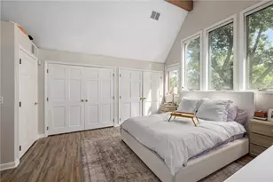 40 Moosehorn Rd, East Greenwich, RI 02818 - Photo 17