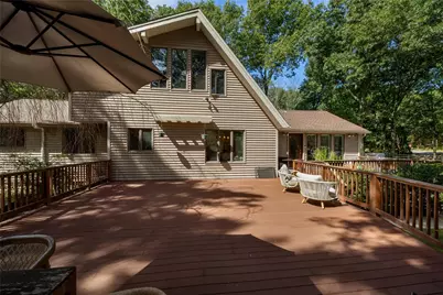 40 Moosehorn Road, East Greenwich, RI 02818 - Photo 39