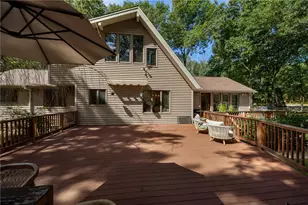 40 Moosehorn Rd, East Greenwich, RI 02818 - Photo 39