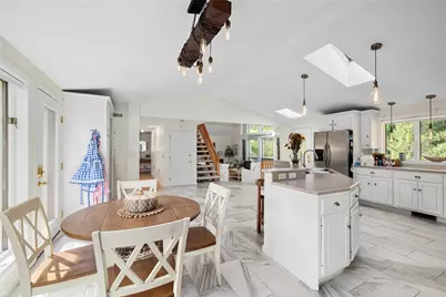 40 Moosehorn Road, East Greenwich, RI 02818 - Photo 7