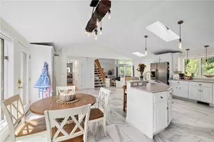 40 Moosehorn Rd, East Greenwich, RI 02818 - Photo 7