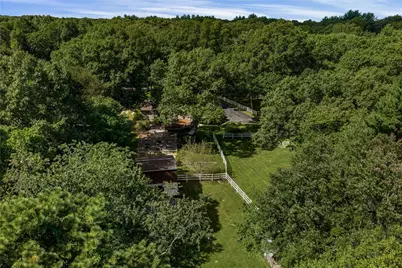 40 Moosehorn Road, East Greenwich, RI 02818 - Photo 41
