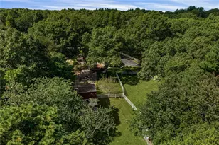 40 Moosehorn Rd, East Greenwich, RI 02818 - Photo 41
