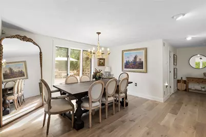 40 Moosehorn Road, East Greenwich, RI 02818 - Photo 11