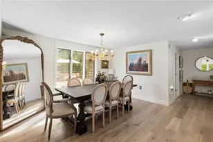 40 Moosehorn Rd, East Greenwich, RI 02818 - Photo 11