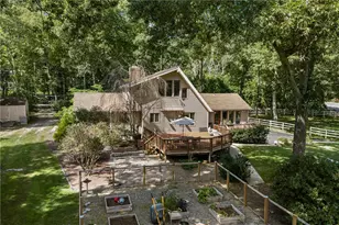 40 Moosehorn Rd, East Greenwich, RI 02818 - Photo 3