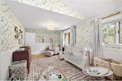 40 Moosehorn Road, East Greenwich, RI 02818 - Photo 13