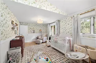 40 Moosehorn Rd, East Greenwich, RI 02818 - Photo 13