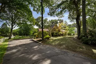 40 Moosehorn Rd, East Greenwich, RI 02818 - Photo 21