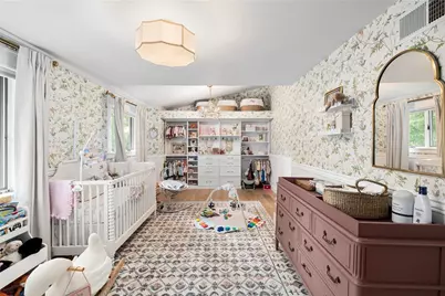 40 Moosehorn Road, East Greenwich, RI 02818 - Photo 15