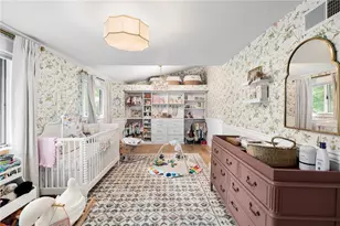 40 Moosehorn Rd, East Greenwich, RI 02818 - Photo 15