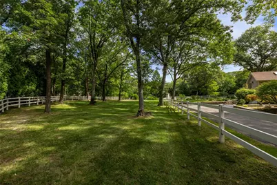40 Moosehorn Road, East Greenwich, RI 02818 - Photo 29