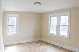 457 Carolina Back Rd, Charlestown, RI 02813 - Photo 9
