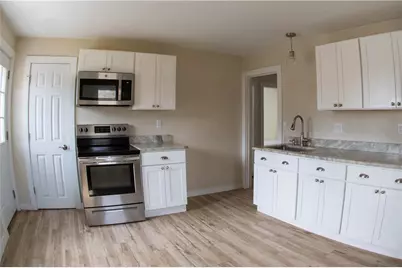 457 Carolina Back Road #B, Charlestown, RI 02813 - Photo 3