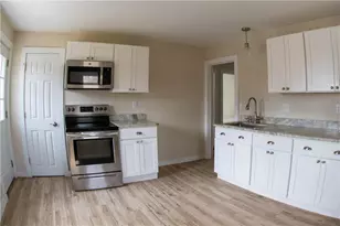 457 Carolina Back Rd, Charlestown, RI 02813 - Photo 3