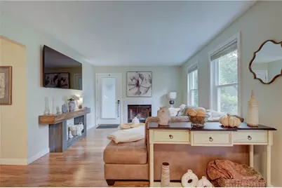 1 Willow Glen Court #81, Warwick, RI 02889 - Photo 7