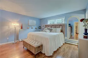 1 Willow Glen Ct, Warwick, RI 02889 - Photo 19