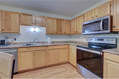 1 Willow Glen Court #81, Warwick, RI 02889 - Photo 15