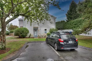 1 Willow Glen Ct, Warwick, RI 02889 - Photo 31