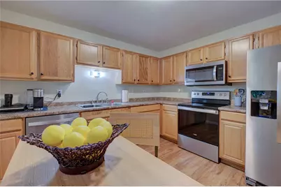 1 Willow Glen Court #81, Warwick, RI 02889 - Photo 17