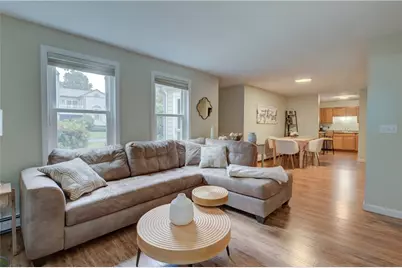 1 Willow Glen Court #81, Warwick, RI 02889 - Photo 3