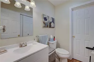 1 Willow Glen Ct, Warwick, RI 02889 - Photo 27