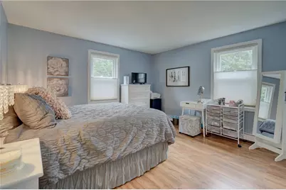 1 Willow Glen Court #81, Warwick, RI 02889 - Photo 23