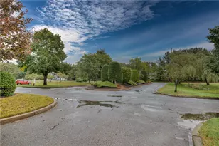 1 Willow Glen Ct, Warwick, RI 02889 - Photo 33