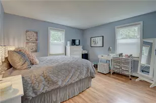 1 Willow Glen Ct, Warwick, RI 02889 - Photo 23