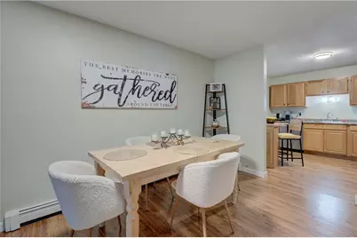 1 Willow Glen Court #81, Warwick, RI 02889 - Photo 13
