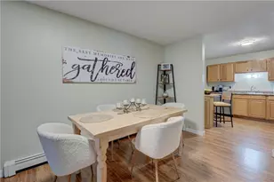 1 Willow Glen Ct, Warwick, RI 02889 - Photo 13