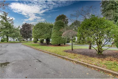 1 Willow Glen Court #81, Warwick, RI 02889 - Photo 29