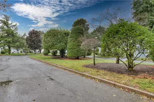 1 Willow Glen Ct, Warwick, RI 02889 - Photo 29