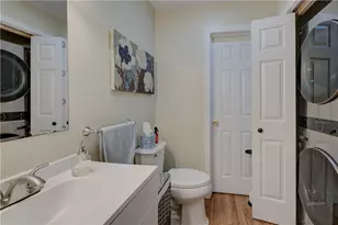 1 Willow Glen Ct, Warwick, RI 02889 - Photo 21
