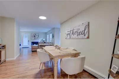 1 Willow Glen Court #81, Warwick, RI 02889 - Photo 9